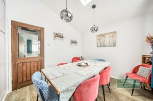 Photo 13- click for photo gallery